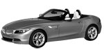 BMW E89 P1A52 Fault Code