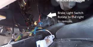 See P1A52 in engine
